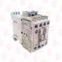 ALLEN BRADLEY 100-C09Y01