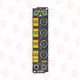 BECKHOFF EP3174-0092