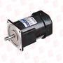GGM AMERICA K9RS180FL