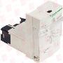 SCHNEIDER ELECTRIC LUCD32B