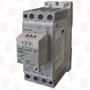 CARLO GAVAZZI RSBT4016EV61