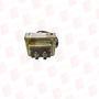 HAMMOND MANUFACTURING BA2DA