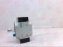 FESTO LOE-1/2-MIDI