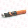 EFECTOR KGE2008-FRKG/US100IRF-KG8508