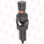 PARKER 06E13B15AC