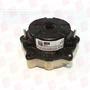 SEW EURODRIVE BR03-3.2-120VAC-48DC