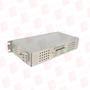 BOSCH NFD02.1-480-016