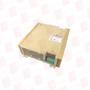 POWER CONTROL SYSTEM SQ1206-3F-400-500-AL