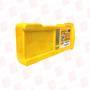 R&D BATTERIES 6108 BATTERY