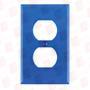 LEVITON 80703-BU
