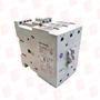 ALLEN BRADLEY 100-C60KF00