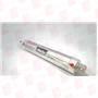 PARKER 2.00DXPSRY08.00