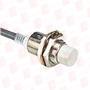 OMRON E2E-X8MD2 2M