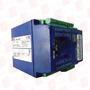 ALLEN BRADLEY SAFEC-400-8C