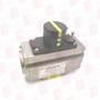 MORIN ACTUATOR MRS-004U-K-D000