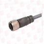 CARLO GAVAZZI CONE14NF-S5
