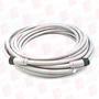 MOLEX DN11A-M180