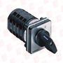 SALZER M220-61199-003M1