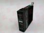 SCHNEIDER ELECTRIC SSM1A430BD