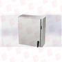 SAGINAW SCE-30XEL2510SS6LP