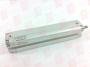 FESTO ADVU-12-100-A-P-A