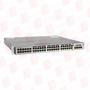 ANATEL TNY-WS3750X-3560X