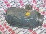 EATON CORPORATION B1-100180-3007