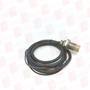 OMRON TL-X10MC1-GE