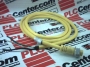 PEPPERL & FUCHS MIN-3FP-6