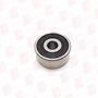 SST BEARING 1601-2RS