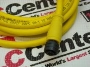 MOLEX 805000K03M030