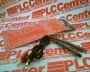 POMONA ELECTRONICS 6303