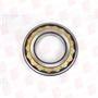 AMERICAN ROLLER BEARING CM228W99