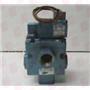 MAC VALVES INC 57D-13-501AA-MODD01