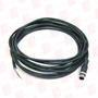ANTAIRA CB-M12A3PM-5M
