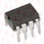 INFINEON ICE3BR1765JXKLA1