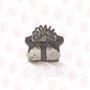 WESTINGHOUSE 966491-H