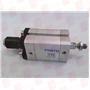 FESTO ADN-20-20-A-P-A-S2