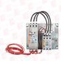 SPRECHER & SCHUH PCEC-032-600V-120V