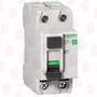 SCHNEIDER ELECTRIC M9R41240