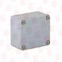 MOLEX 8100.8306.H