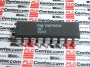 PRECISION MONOLITHIC IC7541AGP