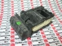 SIEMENS 3TY6483-0AC1