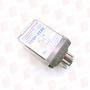 RELAY & CONTROLS RCRP2CDC12
