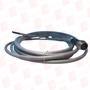 MURR ELEKTRONIK 7000-78421-9610500