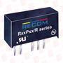 RECOM R05P05S/R8