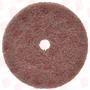 SUPERIOR ABRASIVES 30611