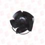 RADWELL VERIFIED SUBSTITUTE W2D225-EB14-01-SUB (FAN ONLY)