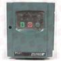 ASEA BROWN BOVERI S12-401P5LU