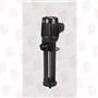 LINCOLN INDUSTRIAL PRT17K-170A907+MIN